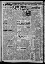 giornale/CFI0375871/1951/n.210/004