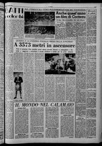 giornale/CFI0375871/1951/n.210/005