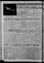 giornale/CFI0375871/1951/n.210/006