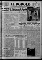 giornale/CFI0375871/1951/n.211/001