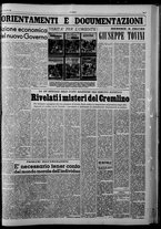 giornale/CFI0375871/1951/n.211/003