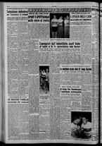 giornale/CFI0375871/1951/n.211/004