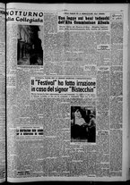 giornale/CFI0375871/1951/n.211/005