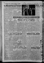 giornale/CFI0375871/1951/n.211/006