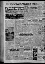 giornale/CFI0375871/1951/n.212/002
