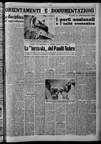 giornale/CFI0375871/1951/n.212/003
