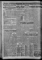 giornale/CFI0375871/1951/n.212/004