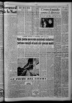 giornale/CFI0375871/1951/n.212/005