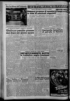 giornale/CFI0375871/1951/n.212/006
