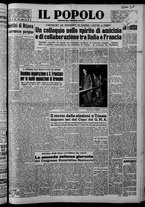 giornale/CFI0375871/1951/n.212