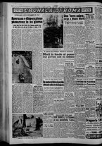 giornale/CFI0375871/1951/n.213/002