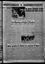 giornale/CFI0375871/1951/n.213/003