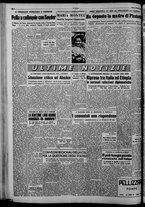giornale/CFI0375871/1951/n.213/006