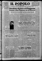giornale/CFI0375871/1951/n.214/001