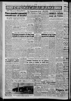 giornale/CFI0375871/1951/n.214/002