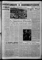 giornale/CFI0375871/1951/n.214/003