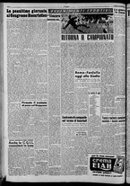 giornale/CFI0375871/1951/n.214/004