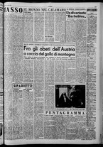 giornale/CFI0375871/1951/n.214/005
