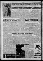 giornale/CFI0375871/1951/n.214/006