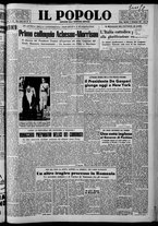 giornale/CFI0375871/1951/n.215/001