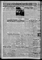 giornale/CFI0375871/1951/n.215/002