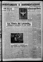 giornale/CFI0375871/1951/n.215/003