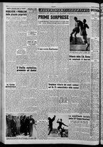 giornale/CFI0375871/1951/n.215/004