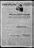 giornale/CFI0375871/1951/n.215/006