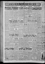 giornale/CFI0375871/1951/n.216/002
