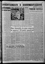 giornale/CFI0375871/1951/n.216/003