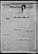 giornale/CFI0375871/1951/n.216/004