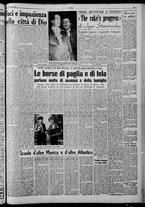 giornale/CFI0375871/1951/n.216/005
