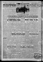 giornale/CFI0375871/1951/n.216/006