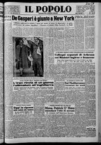 giornale/CFI0375871/1951/n.216