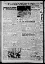 giornale/CFI0375871/1951/n.217/002