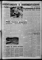 giornale/CFI0375871/1951/n.217/003