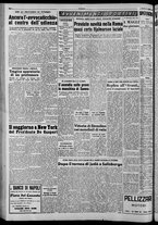 giornale/CFI0375871/1951/n.217/004