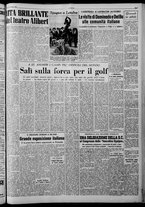 giornale/CFI0375871/1951/n.217/005