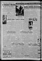 giornale/CFI0375871/1951/n.217/006