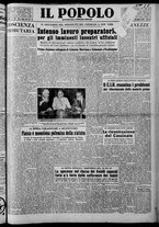 giornale/CFI0375871/1951/n.217