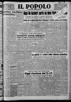 giornale/CFI0375871/1951/n.218/001