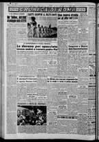 giornale/CFI0375871/1951/n.218/002
