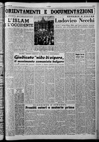 giornale/CFI0375871/1951/n.218/003
