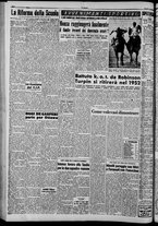 giornale/CFI0375871/1951/n.218/004