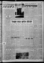 giornale/CFI0375871/1951/n.218/005