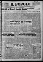 giornale/CFI0375871/1951/n.219/001