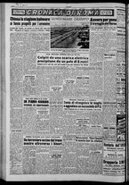giornale/CFI0375871/1951/n.219/002