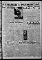 giornale/CFI0375871/1951/n.219/003