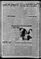 giornale/CFI0375871/1951/n.219/004