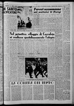 giornale/CFI0375871/1951/n.219/005